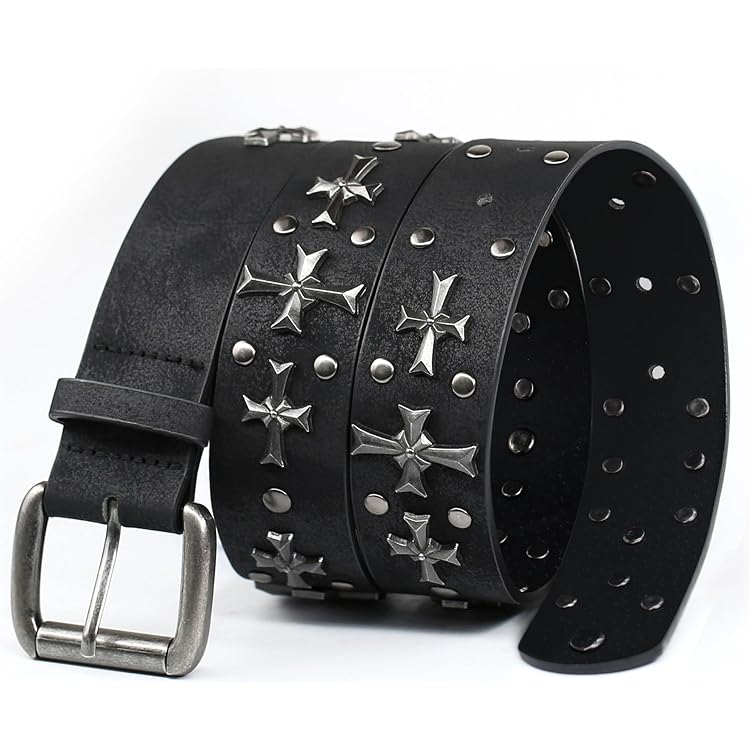 71a-D9+NLNL._AC_UL750_SR750,